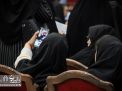 گزارش تصویری |  آیین ورودی نو دانشجویان 1397 دانشگاه صنعتی شاهرود  
